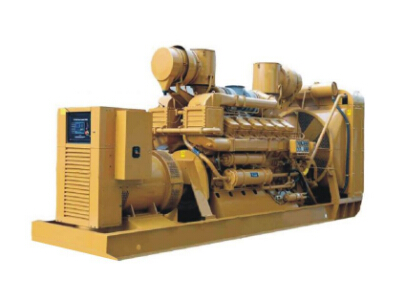 黎安镇发电机出租