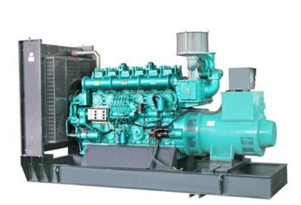 黎安镇发电机出租