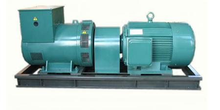 黎安镇发电机出租