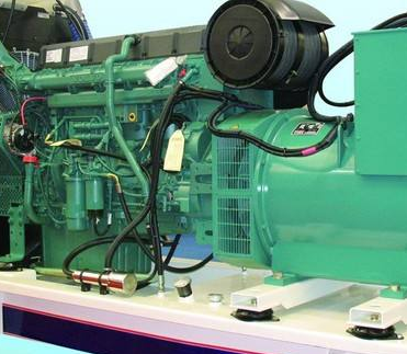 黎安镇发电机出租